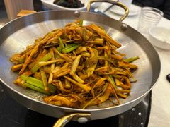 -聚鑫阁江浙菜·非遗传承技艺(青村帝华园店)