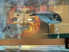 -老村旧煲(江宁金鹰店)