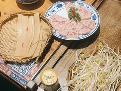 -楠火锅(广州总店)