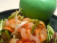 -独一处·物新集市(红谷滩店)