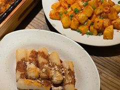 -不曾在把把烧•烧烤(莲坂磐基店)