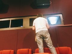 -新影联鸿泰影城