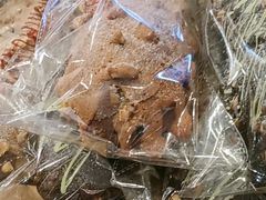 -西村叔叔的店·面包·甜品·蛋糕(清河万象汇店)