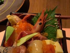 -山葵家·创意料理(万象汇店)