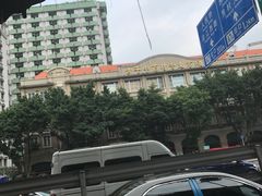-清平中药材专业市场