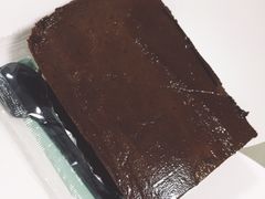 -吱咖啡西式简餐