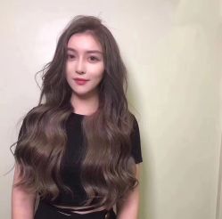 -星座SALON奢华造型