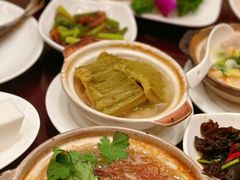 -金泰食府(竹园店)