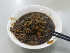 -福海面馆(阳曲店)