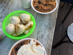 -逍遥镇刘相五胡辣汤豆沫馆(康复中街店)