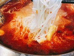 -佳荣老五生态牛肉馆