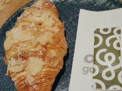 -gaga(金光华店)