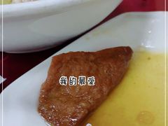 -老丘丘(较场口店)