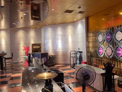 -皓声音KTV(新景店)