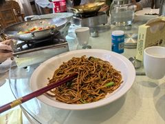 -湘约东方·湘约和港·湖南家常菜·宴请(民星路店)