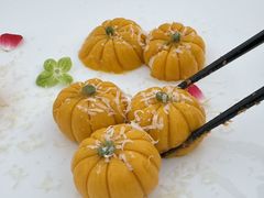 -汉水谣·江景餐厅(江滩店)