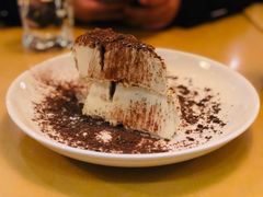 -TIAGO HOME KITCHEN(王府中环店)