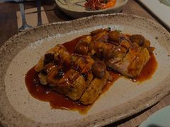 -元古雲境(太古里店)
