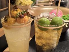-山缓缓火锅(上海闵行龙湖店)