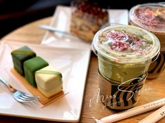 -星巴克臻选(汇丽广场店)