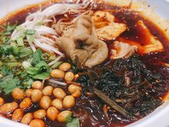 招牌肥肠粉-甘食记·成都肥肠粉(汕头万象城店)