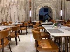 -和颐至尊酒店(上海人民广场南京路步行街店)
