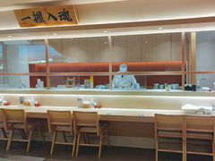 -YAMAKAWA(龙湖胥江天街店)