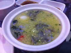 iphone_upload_pic-福泉海码头(六里山店)