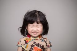 -热靴映画儿童摄影工作室(绍兴水街壹号文创园店)