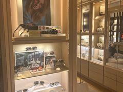 -溥仪眼镜(北京SKP店)