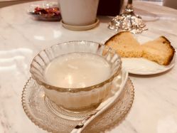 -百丽雅QueenSpa双美中心