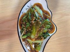 -爱月宝月嫂育儿嫂(太原店)