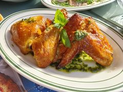 -BOTTEGA意库(中骏世界城店)