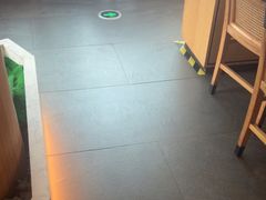 -小菜园新徽菜(无锡宜家荟聚中心店)