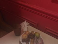 -加餐海鲜自助(集美银泰百货店)