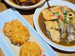 -原製原味(普陀山磐龙店)