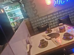 -琥珀川糟粕醋火锅(慈云寺店)