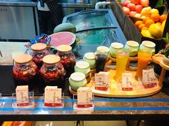 -燕郊烧鸽子(广安路店)