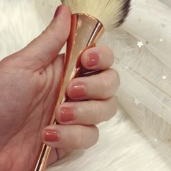 -沐白•盛妍日式美甲美睫