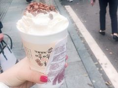 -茶颜悦色(登高路上店)