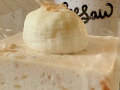 -Seesaw Coffee(朝阳大悦城店)