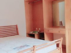 -南礼士路(地铁站)
