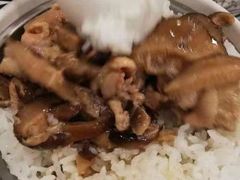 -真功夫(香缤广场店)