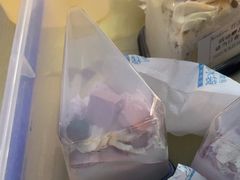 -仟吉·ART FARM主题店(菱角湖万达店)
