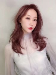 -崇尚GAVIN STYLE臻选