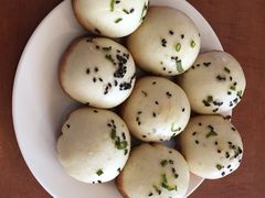 -玖鲜小笼(中山广场店)