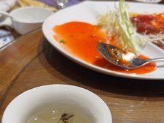 -文儒九号·闽菜馆(三坊七巷店)