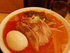 -博多一幸舍(西单大悦城店)