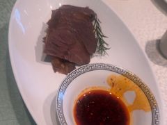 -松鹤楼(山塘街店)