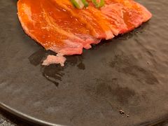-牛YO烧肉烤肉自助(万象城春河里店)